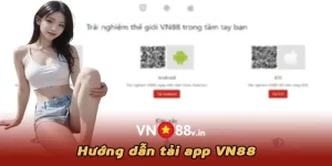 vn88